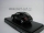  Volkswagen Beetle 2011 Black EightBalls 1:43 Schuco 